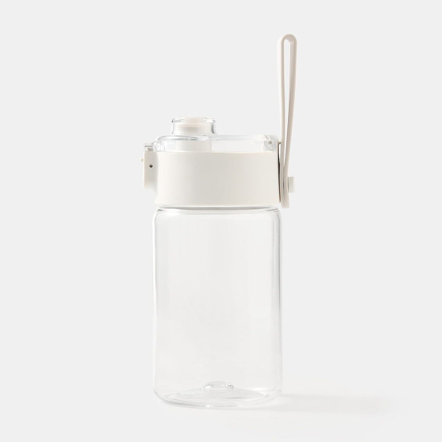 TRITAN MUG