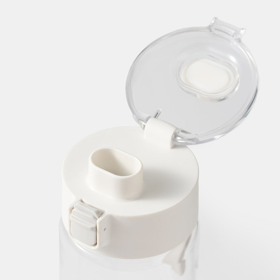 TRITAN MUG