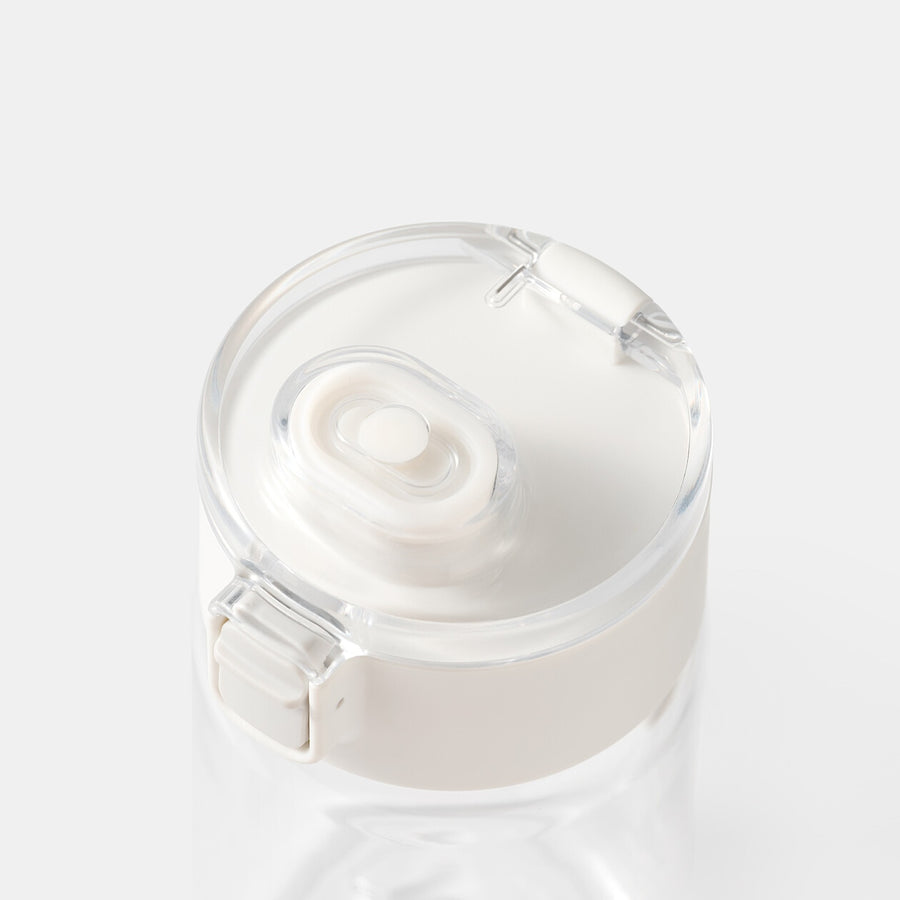 TRITAN MUG