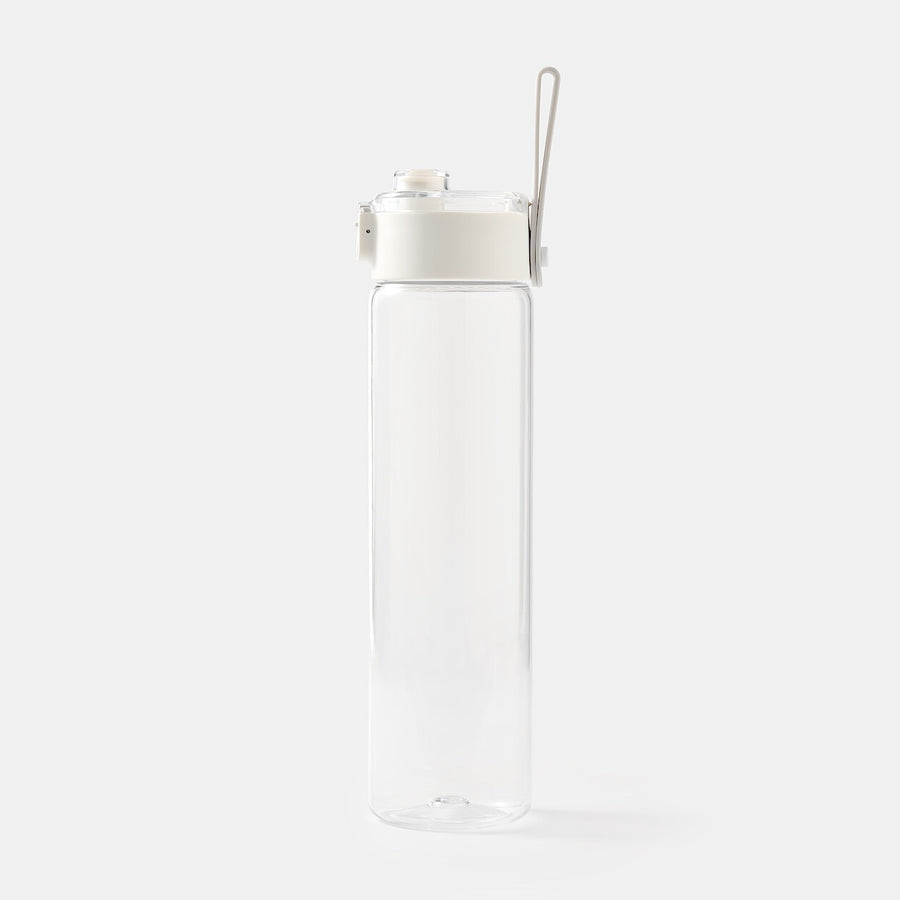 TRITAN MUG