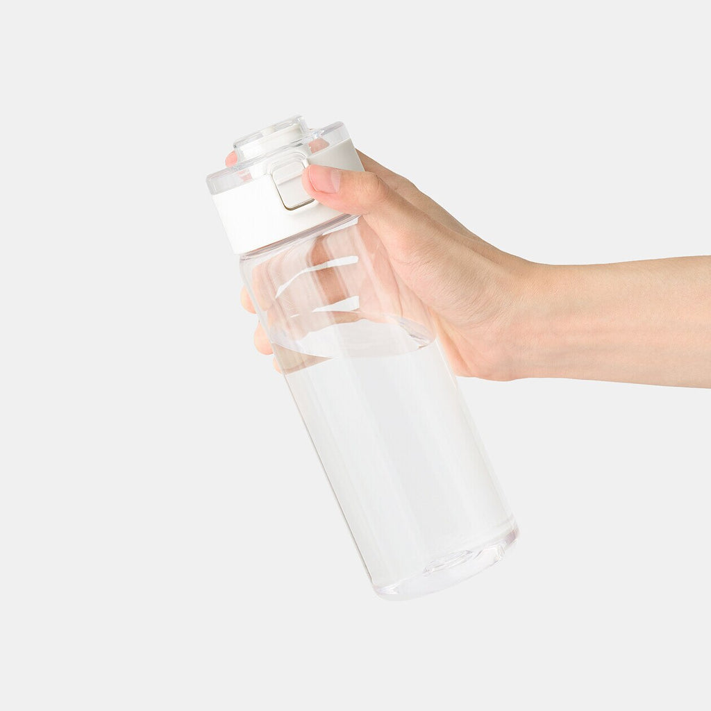 Drink Bottles