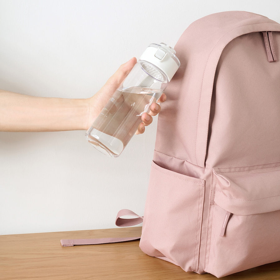 Tritan Drink Bottle - 750ml