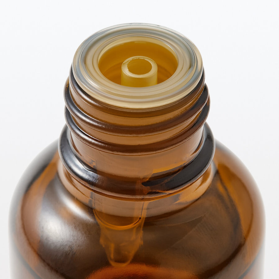 Essential oil Blood orange