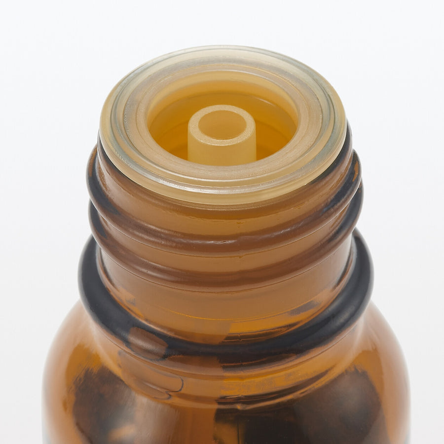 Essential oil Blood orange