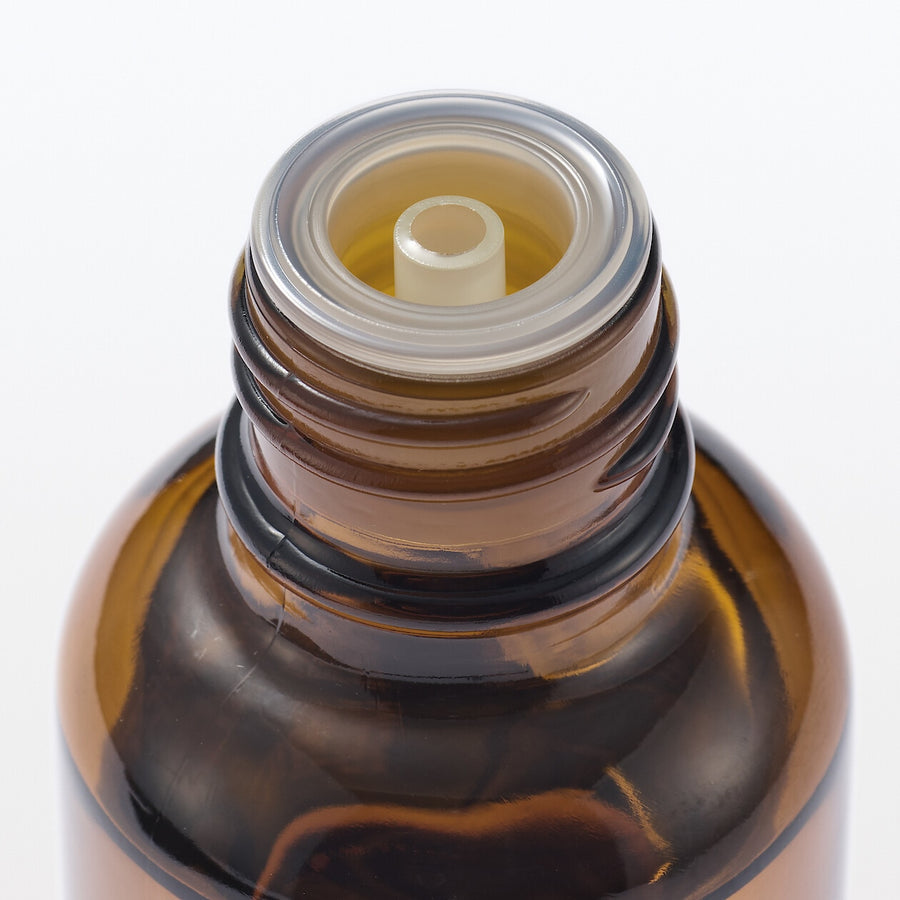 Essential oil Grapefruit