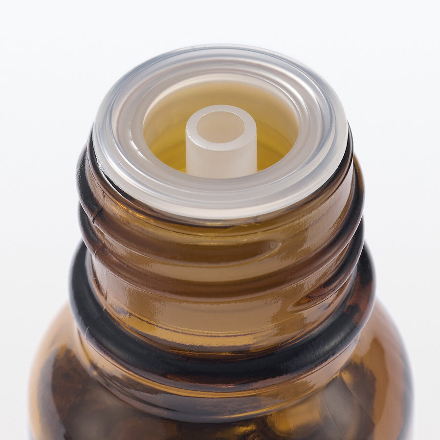 Essential oil Eucalyptus