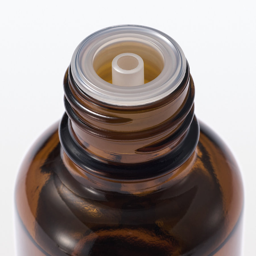Essential oil Eucalyptus