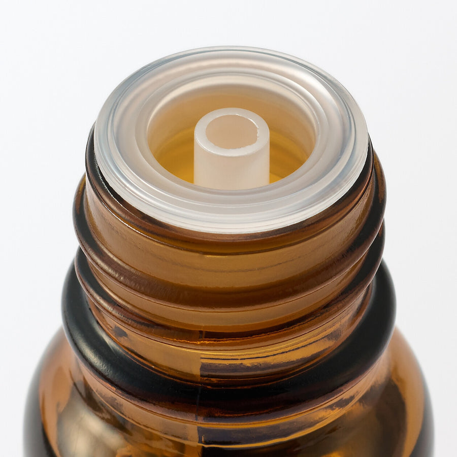 Essential oil Tea tree