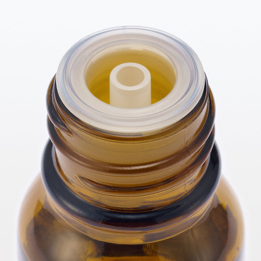 Essential oil Frankincense
