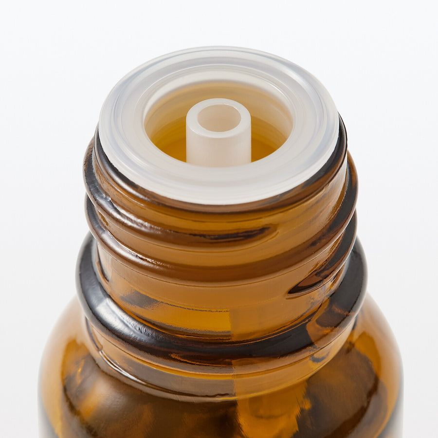 Essential oil Lavender