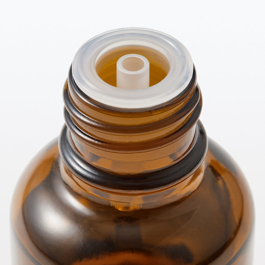 Essential oil Lavender