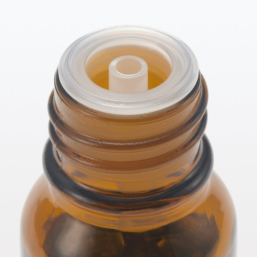 Essential oil Rosemary