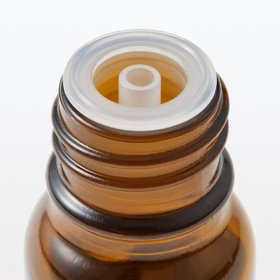 Essential oil Sweet marjoram