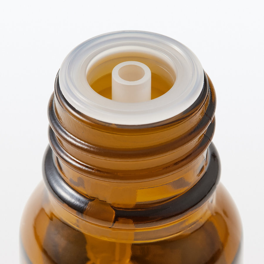 Essential oil Clary sage