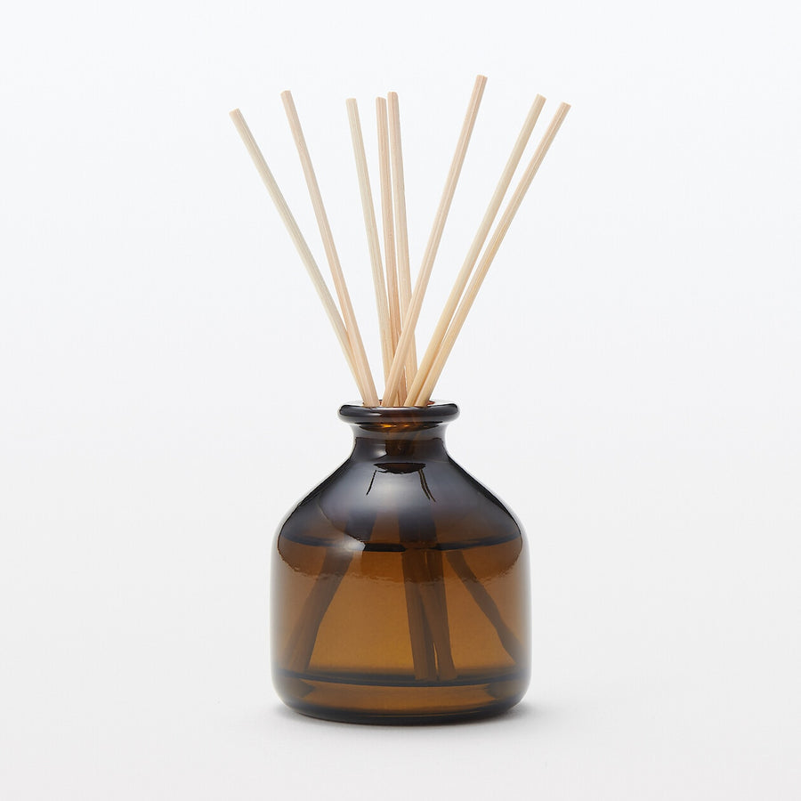 Rattan sticks