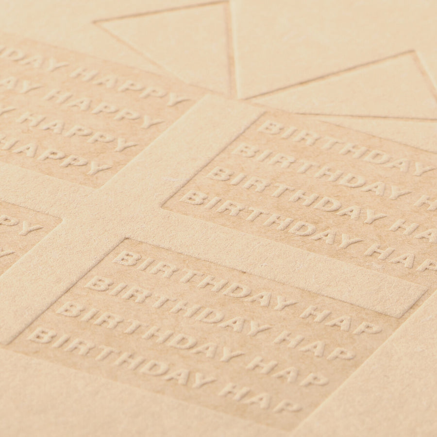 Small card Gift