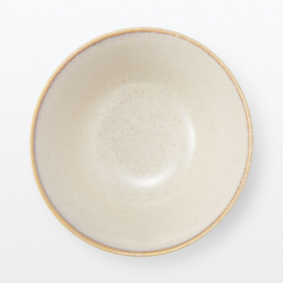Mino ware Rice bowl