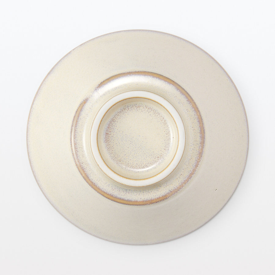 Mino ware Rice bowl