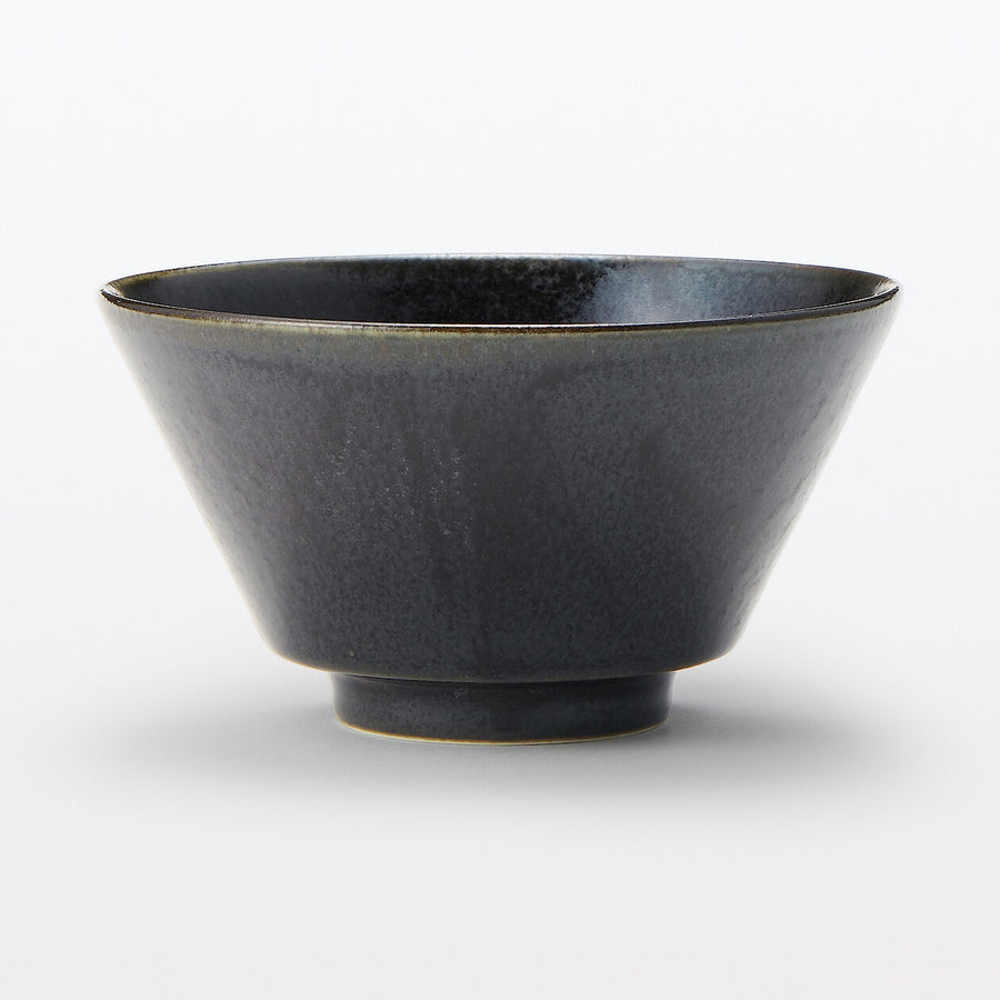 Mino ware Rice bowl