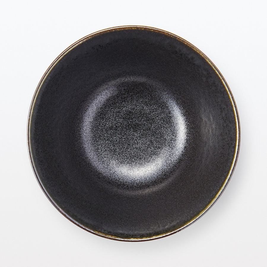 Mino ware Rice bowl
