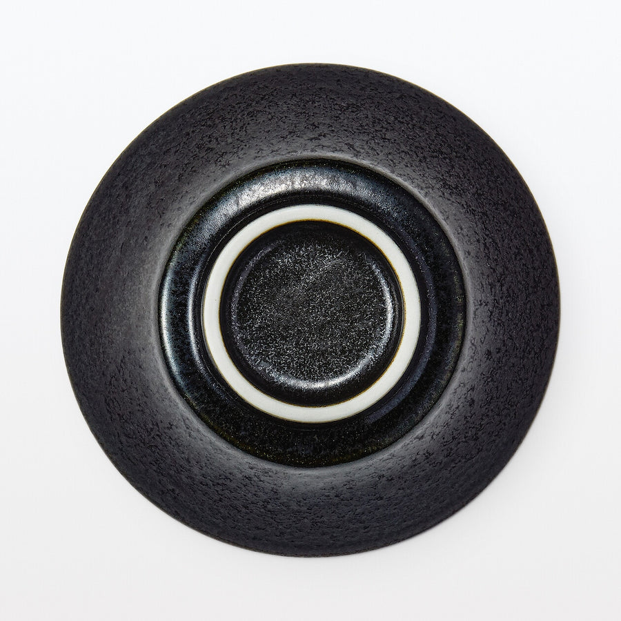 Mino ware Rice bowl