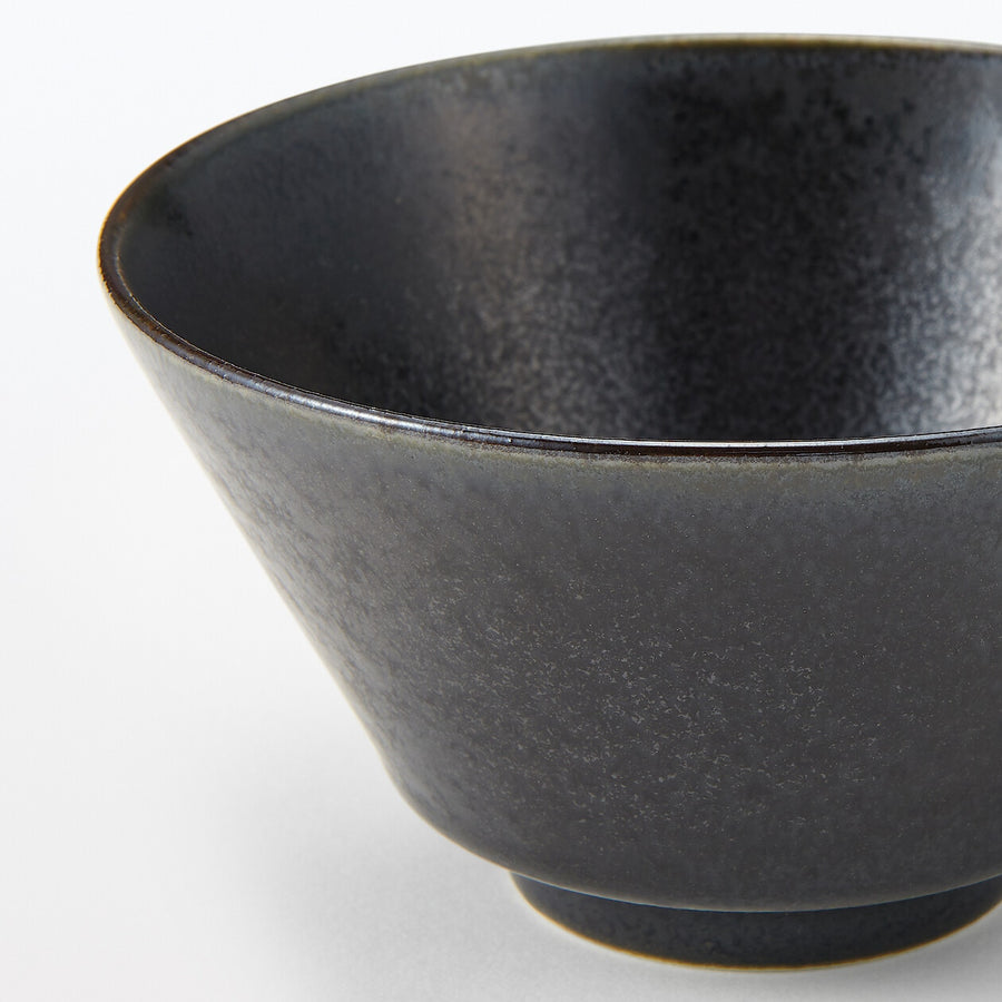 Mino ware Rice bowl