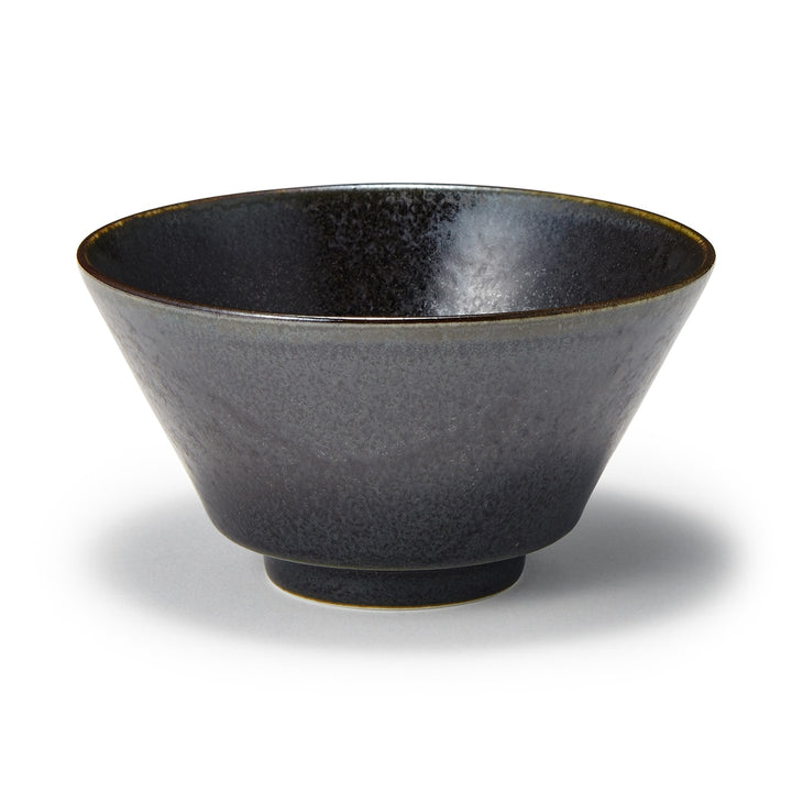 Mino ware Rice bowl