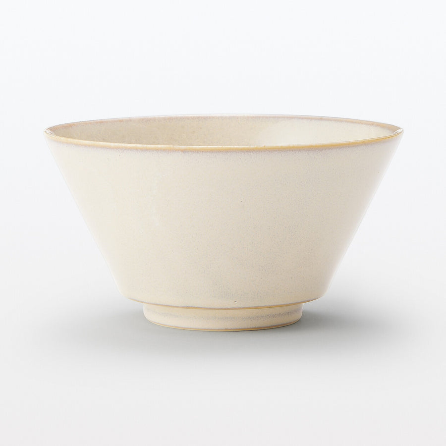Mino ware Bowl