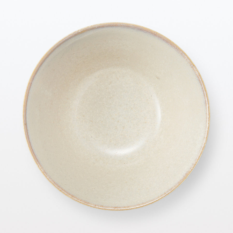 Mino ware Bowl