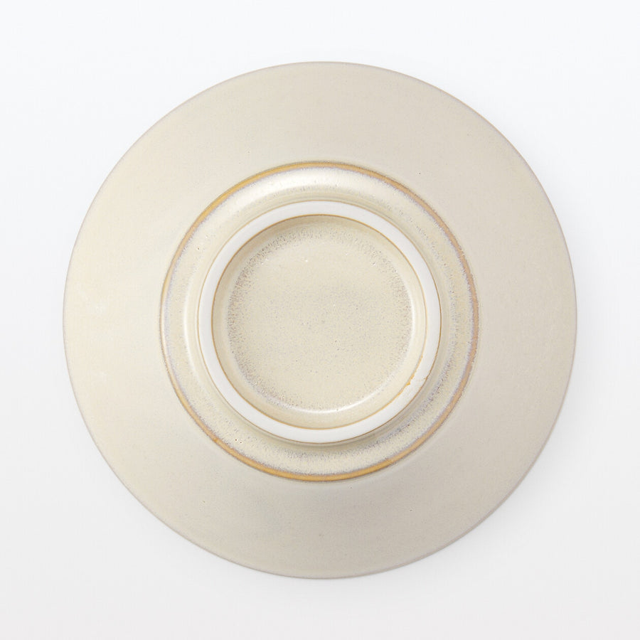 Mino ware Bowl