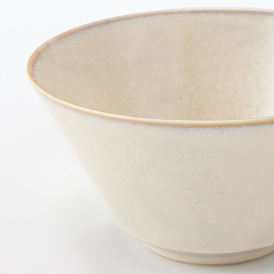 Mino ware Bowl