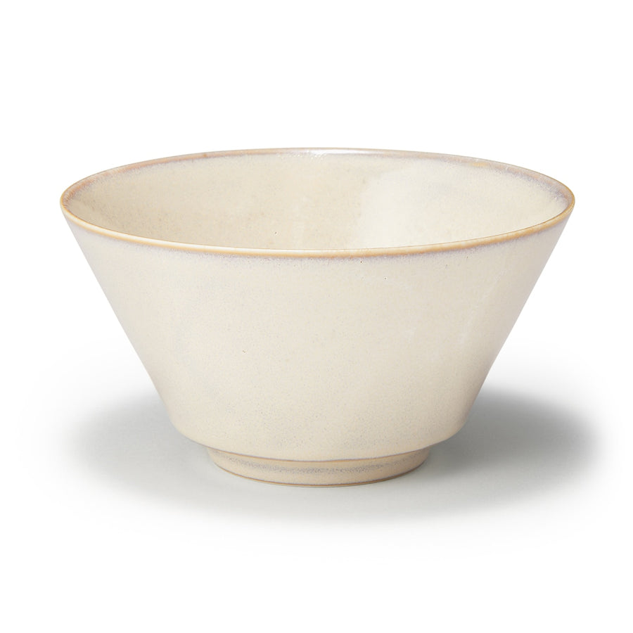 Mino ware Bowl