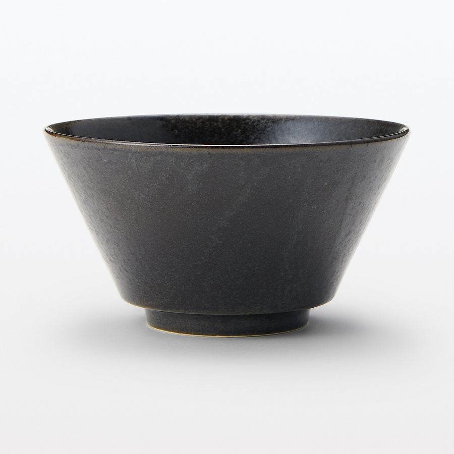 Mino ware Bowl