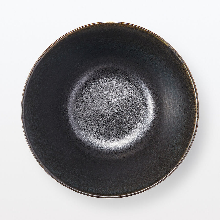 Mino ware Bowl