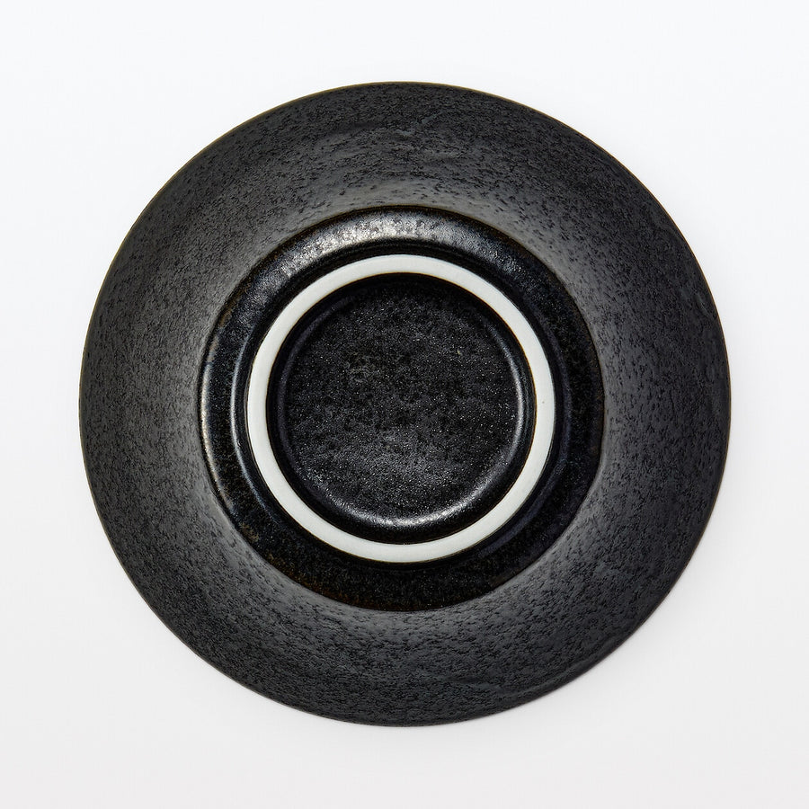 Mino ware Bowl