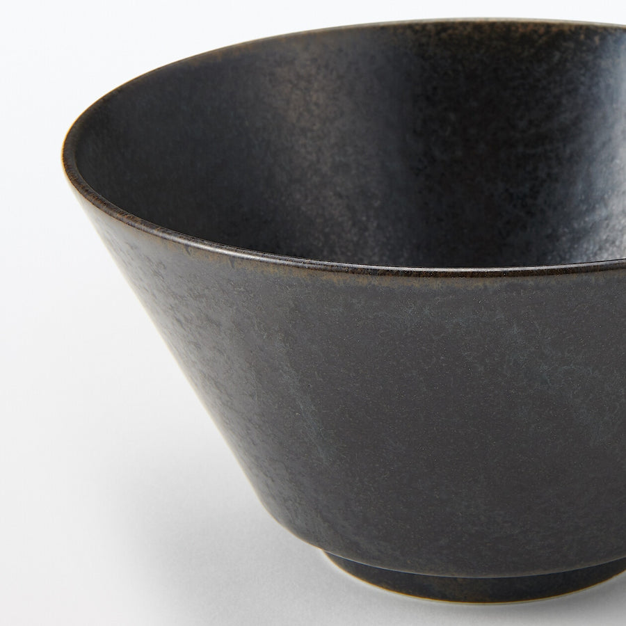 Mino ware Bowl