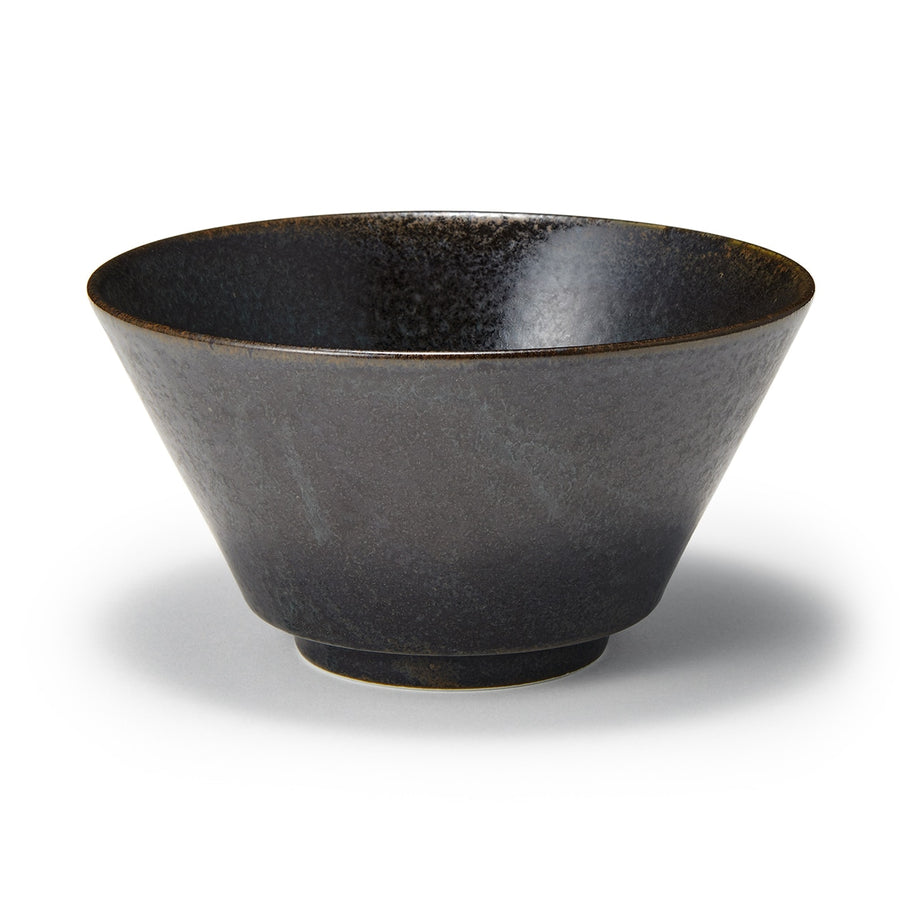 Mino ware Bowl