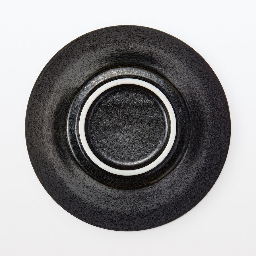 Mino ware Noodle bowl