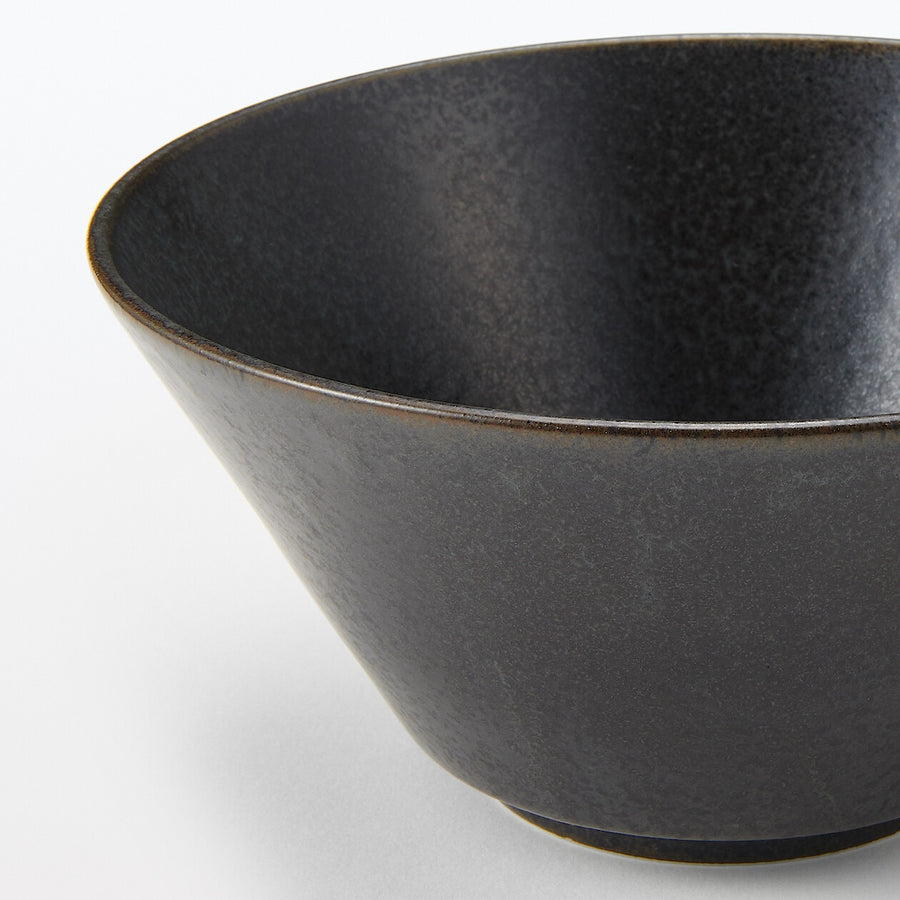 Mino ware Noodle bowl
