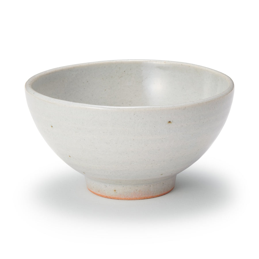 Banko ware Rice bowl S