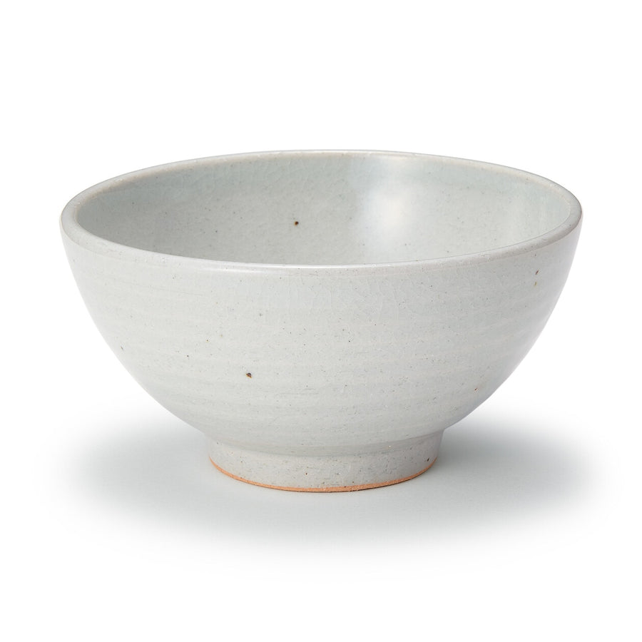 Banko ware Rice bowl L