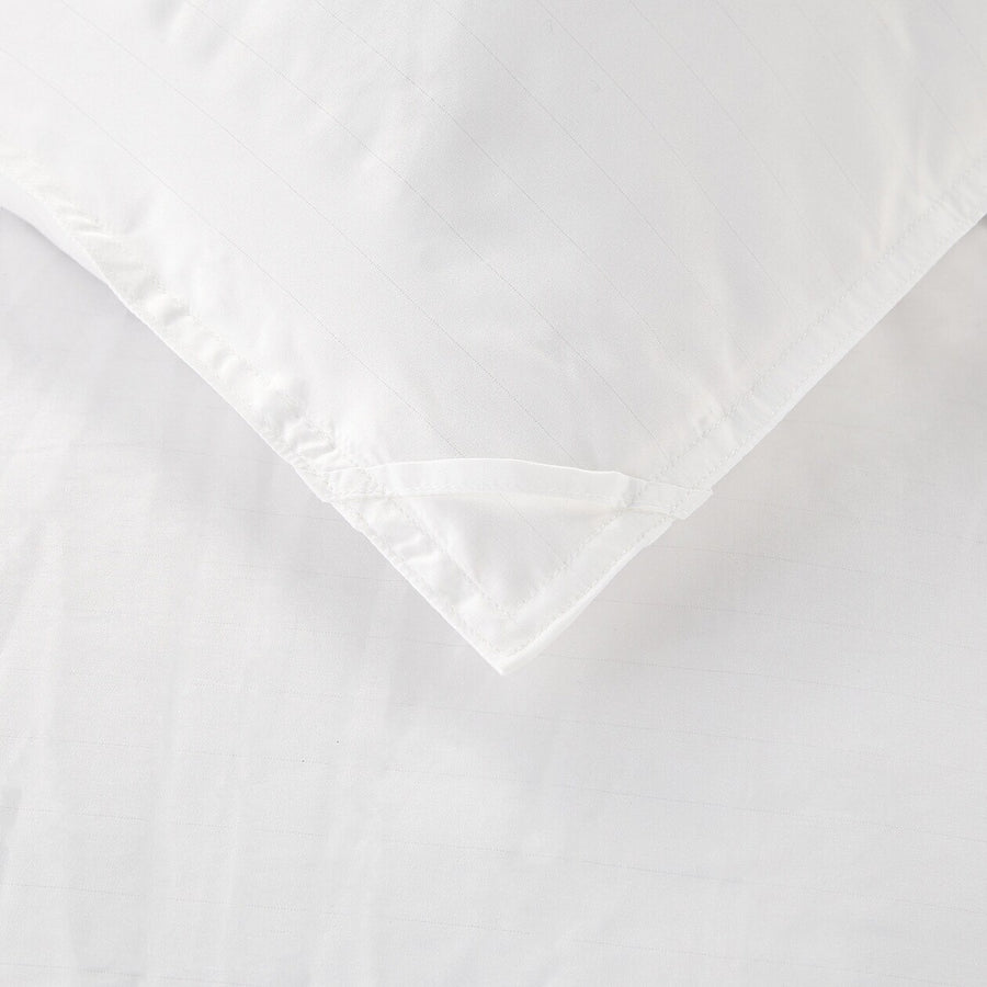 Double Layer Down Duvet