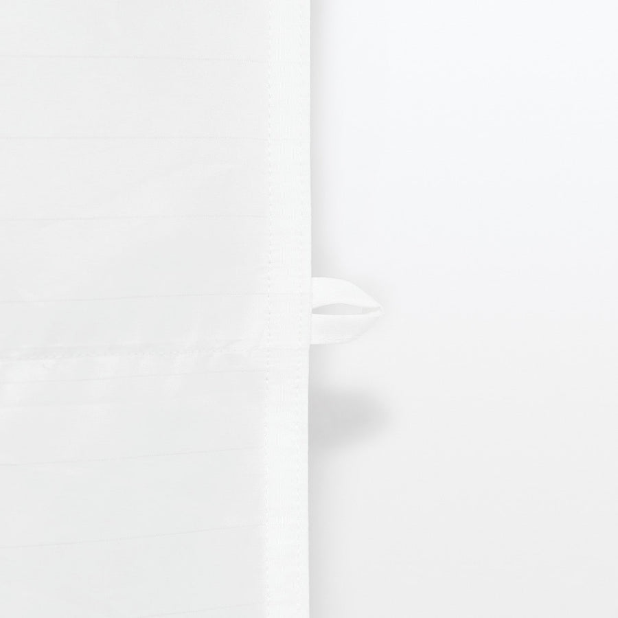 Double Layer Down Duvet