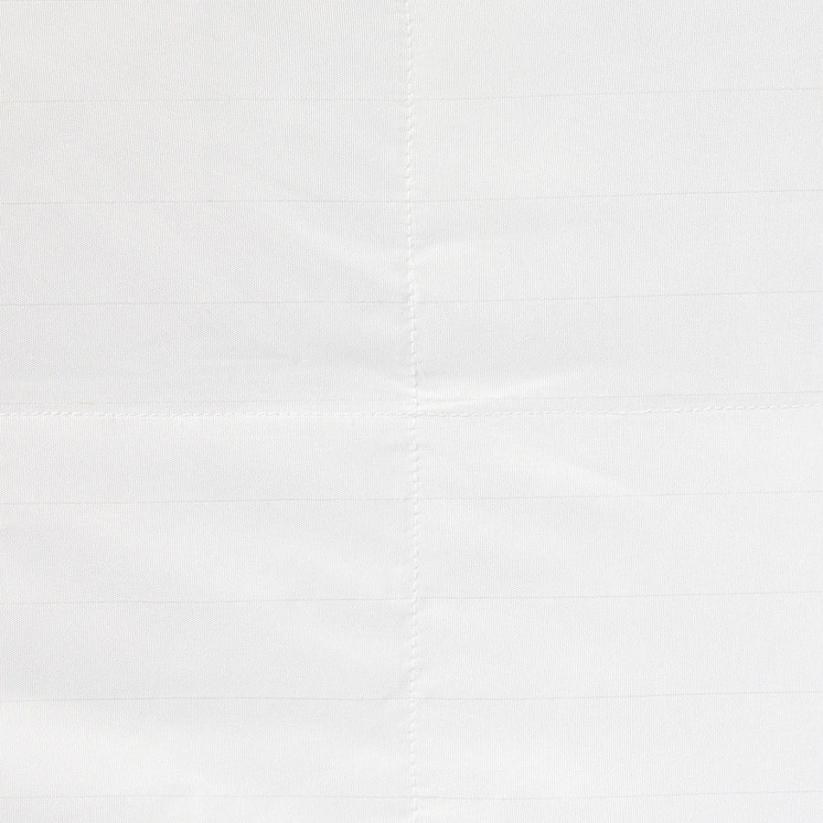 Double Layer Down Duvet