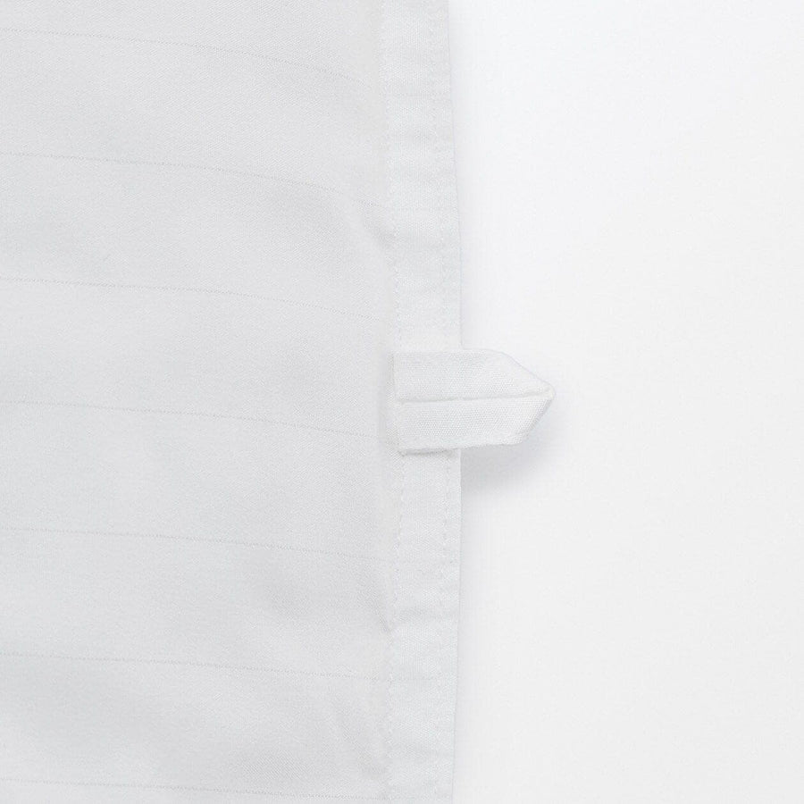 DOWN DUVET MEDIUM THICK S
