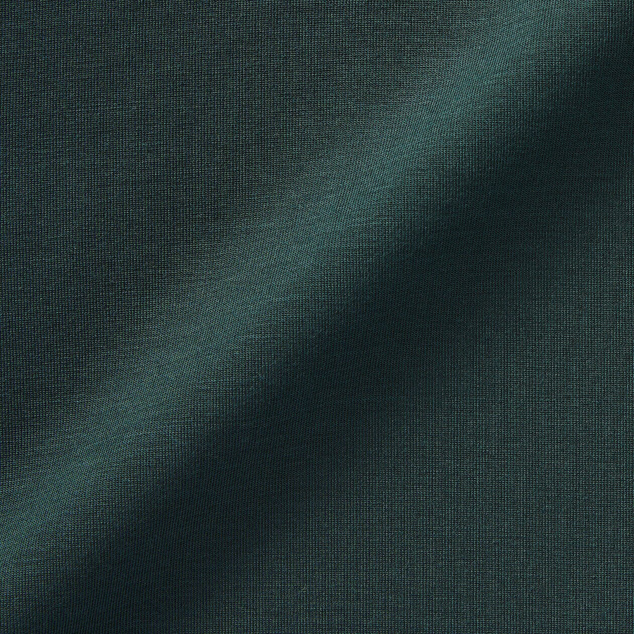Smooth Low Rise Boxer Briefs