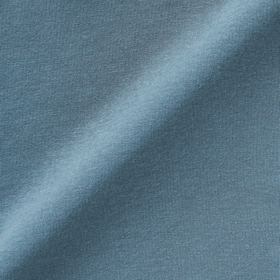Smooth Low Rise Boxer Briefs