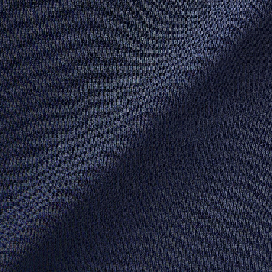 Smooth Low Rise Boxer Briefs
