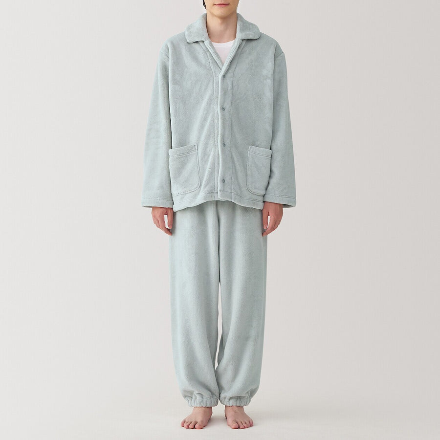 Anti-Static Blanket Pyjamas