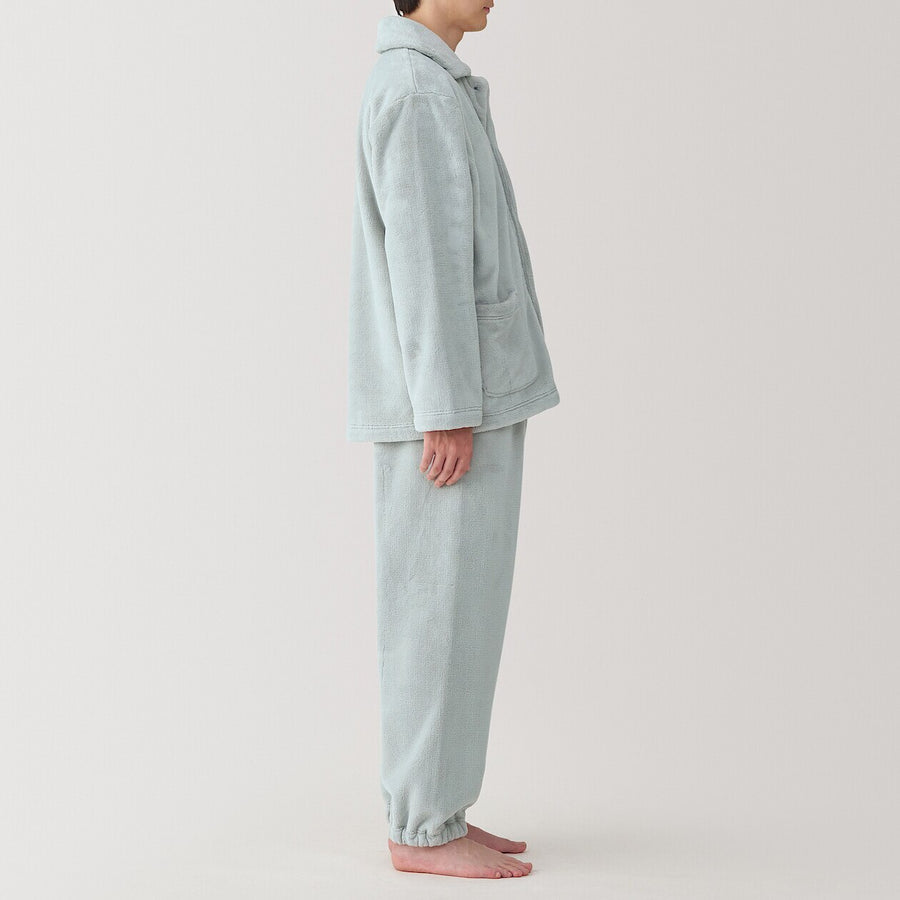 Anti-Static Blanket Pyjamas
